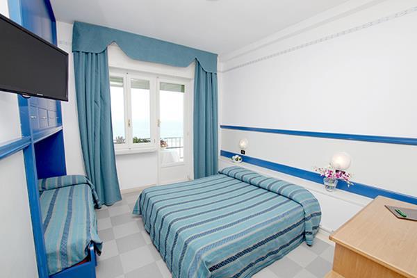 Eurotel 3*