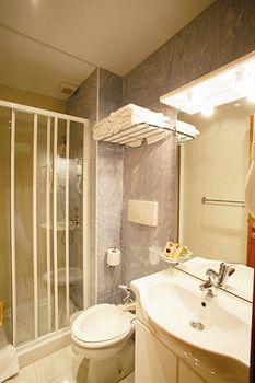 Hotel Eurotel